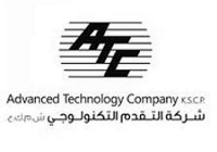 Advanced Technology Company Manufacturer